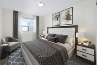 Virtual Open House: View our units by clicking the virtual tour link, schedule a video tour or make... (image 4)