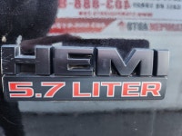 You can find this 2019 Ram 1500 Classic Express and many others like it at Stampede Auto. You deserv... (image 7)