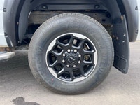 For a quick response please text 403-820-9940. AMVIC licensed business Introducing the 2020 Ram 2500... (image 7)