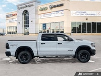 *VEHICLE DESCRIPTION* This vehicle has recently arrived and is in the process of being prepared for... (image 6)