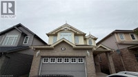 388 THOMAS SLEE Crescent Kitchener, Ontario Kitchener / Waterloo Kitchener Area Preview