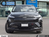 WAS: $46416 NOW: $38191 plus taxes and licensing fees ... Engine: Electric Motor Safety Equipment HD... (image 1)