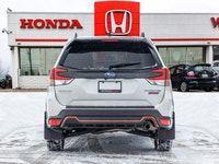 *WATERLOO HONDA'S **PRE-OWNED BUY SMART PROGRAM* - With the purchase of this vehicle, you will recei... (image 7)