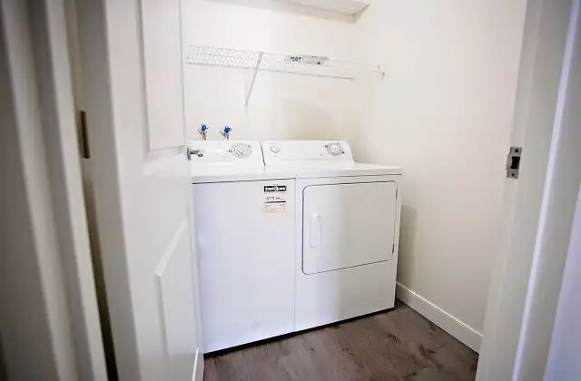 Central Heights Apartments - 3 Bedroom Apartment for Rent in Long Term Rentals in Saskatoon - Image 7