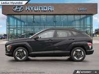 AMVIC LICENSED DEALER. PRICE EXPIRES May 21,2025 Engine: Electric L/100Km City: 0.0 L/100Km Hwy: 0.0... (image 2)