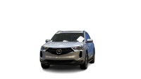Dilawri Acura Odometer is 25603 kilometers below market average! Recent Arrival! 2023 Acura RDX A-Sp... (image 4)