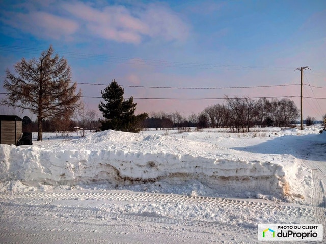 $210,000 - Residential Lot for sale in Beaumont — photo 3