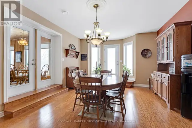 2600 RAMSAY CONCESSION 2B Mississippi Mills, Ontario in Houses for Sale in Ottawa - Image 32