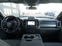 Greenlight Auto we have the best selections there's no better destination to find a quality used veh... (image 6)