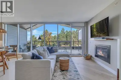 Experience Unparalleled Coastal Luxury at The Westerly in Fairwinds Immerse yourself in the essence...