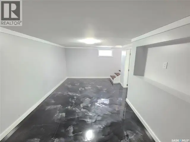 25 Rhodes STREET Redvers, Saskatchewan in Houses for Sale in Regina - Image 36