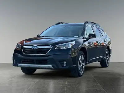 Thanks for viewing our House Of Cars 52nd Street inventory! House of Cars 52nd STREET An AMVIC licen...