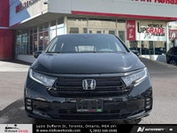 LOW KMS!!!, ONE OWNER, CLEAN CARFAX, APPLE CARPLAY, ANDROID AUTO, BLUETOOTH, REAR-VIEW CAMERA, BLIND... (image 2)