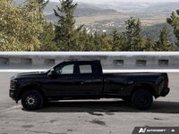 Welcome to Moncton Chrysler Jeep Dodge. http://www.chrysler.com/hostd/windowsticker/getWindowSticker... (image 1)