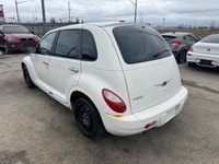 TIGER AUTO SALES LTD - Quality Pre-Owned Car Dealership - Located at 2275 Dundas St., London, Ontari... (image 2)