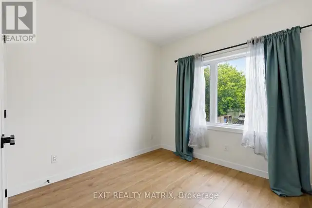 47 CAMBRIDGE STREET The Nation, Ontario in Long Term Rentals in Ottawa - Image 21