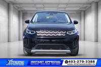 2020 Land Rover Discovery Sport S AWD Welcome to Xtreme Auto & Truck Sales Your Car Loan, Truck Loan... (image 1)