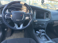 We buy cars! We will buy from you even if you dont buy from us! Get your FREE TRADE ESTIMATE. Zounds... (image 6)