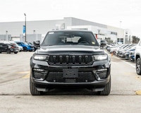 All purchasers receive a CarHub Rewards Card for $1000 towards service! *YEAR-END MEGA SALE SPECIAL:... (image 2)