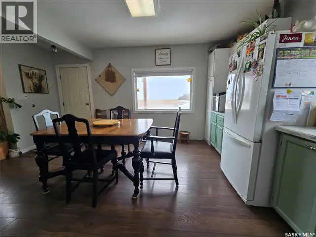 211 RYE STREET Yellow Grass, Saskatchewan in Houses for Sale in Regina - Image 7