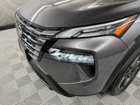 HEATED SEATS, PANORAMIC SUNROOF, BLUETOOTH HANDSFREE, REVERSE CAMERA, ADAPTIVE CRUISE CONTROL, BLIND... (image 5)