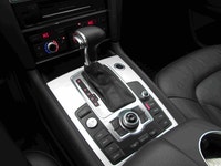 2014 Audi Q7 AWD with only 69,875km! Equipped with remote keyless entry, power windows, power locks,... (image 9)