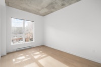 Condo for rent-apartment rental-logement locatif-5.5-5 1/2-3cc-3 chambres/bedrooms-Rosemont La Petit... (image 7)
