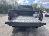 Clean Car Fax**Ram 1500**Sport**4x4**Crew Cab**3.92 Rear Axle Ratio**6'4 Box Length**Bucket Seats**H... (image 9)