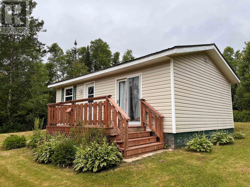 2796 Annandale Road Little Pond, Prince Edward Island Houses for Sale