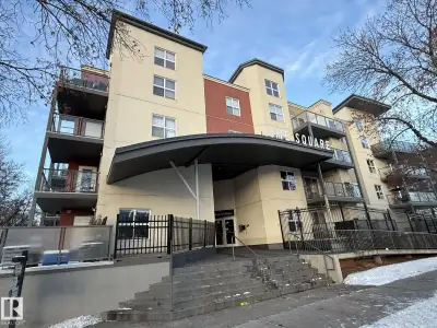 Welcome to this freshly updated unit featuring new paint, brand-new flooring, carpet in both bedroom...