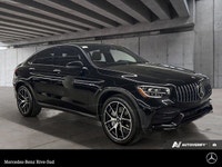 Ensemble haut de gamme // Forfait Nuit AMG // Ensemble de conduite intelligente // Volant chauffant... (image 6)