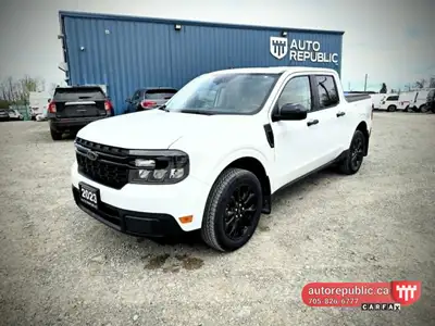 ABSOLUTELY MINT CONDITION AWD with only 85k kms - Carfax Verified Comes safety certified with no ext...