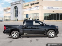 *VEHICLE DESCRIPTION* This vehicle has recently arrived and is in the process of being prepared for... (image 6)