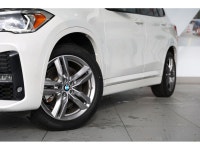 Low Mileage! Check out our large selection of pre-owned vehicles today. 2022 BMW X1 xDrive28i 2.0L 4... (image 3)