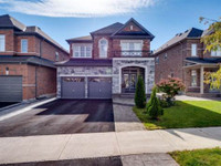 23 Cayton Cres N