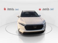 WAS: $40650 NOW: $39950 plus taxes and licensing fees*** 2024 AUTOTRADER BEST PRICED DEALER AWARD 20... (image 2)