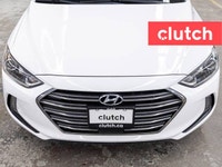 NO ACCIDENTS / CLEAN CARFAX / 1 OWNER / Rear Cross Traffic Alert, Pedestrian Detection, Heated Steer... (image 6)