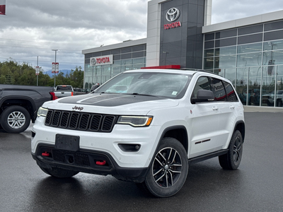 Leather Seats, Bluetooth, Cooled Seats, Rear View Camera, Heated Seats! SALES HOTLINE sales@cranbroo...