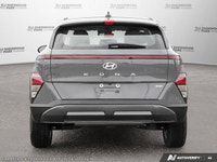 ===== 2026 Hyundai Kona Preferred AWD with Trend Package: Premium Style & Capability ===== Elevate y... (image 4)