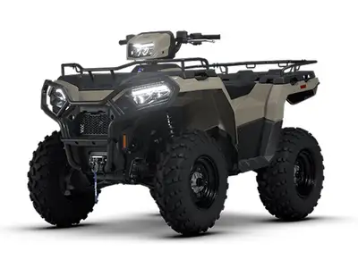 As per our “no hold policy” our inventory can vary from what is advertised. Please call us to confir...