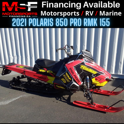 FINANCE ANYTHING IN CANADA PRIVATE SALE & DEALERSHIP FINANCING CALL / TEXT 587-806-4214 APPLY NOW @...