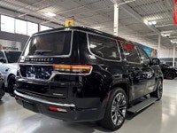 **MONTH-END SPECIAL!** FEATURING : V8 POWERED, 4X4, 7 PASSENGER SEATING, FAMCAM, MASSAGE SEATS, HEAD... (image 3)