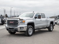 Duramax Diesel - Tonneau Cover - Running Boards - Rock Deflector - Remote Start Powerful, capable, a... (image 3)