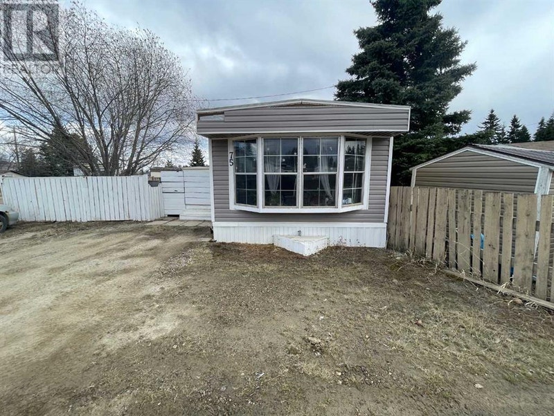 75, 810 56 Street Edson, Alberta Houses for Sale St. Albert Kijiji