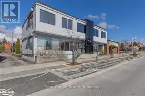 An extraordinary chance to own not just one, but two exceptional commercial properties, strategicall...