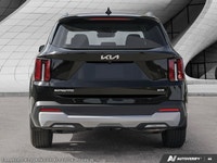 Come visit our London Kia team, you can find us at 1135 Wharncliffe Rd S, London, ON N6L 1J9, or cal... (image 4)