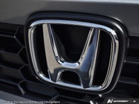 The 2026 Honda Civic Sedan in a pristine Silver finish offers a smooth and reliable Front-Wheel Driv... (image 7)