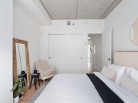 Appartement a louer-logement locatif-apartment for rent-condo rental-3.5 1cc 3 1/2 1 bedroom/chambre... (image 5)