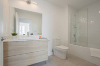 More choices, more comfort, easy for you! Explore all our apartment rental options tailored to your... (image 4)