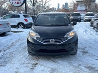 See Dealer Website for Details. AMVIC Licensed Dealer Engine: 1.6 Other Equipment AM/FM Stereo, Air... (image 1)